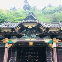 妙義神社の写真・動画_image_601410