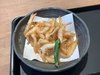 鮮魚魚廣・富山湾食堂マルート店の写真・動画_image_601734