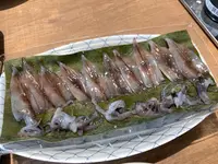 鮮魚魚廣・富山湾食堂マルート店の写真・動画_image_601739