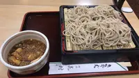 花村の写真・動画_image_602394