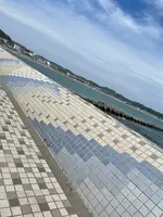 鎌倉海浜公園の写真・動画_image_603255