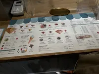 gelato pique cafe bio concept 表参道ヒルズ店の写真・動画_image_603543