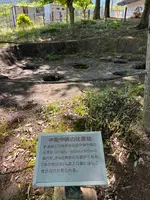 釈迦堂PA（下り）の写真・動画_image_605038