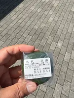 釈迦堂PA（下り）の写真・動画_image_605040