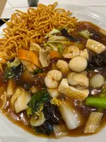 談合坂SA (上り)の写真・動画_image_605336