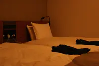 札幌プリンスホテルの写真・動画_image_606101