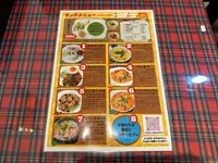 タイ料理レストラン アロイディーの写真・動画_image_606508