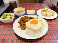 タイ料理レストラン アロイディーの写真・動画_image_606509