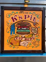 ケーズピット(K's Pit)の写真・動画_image_607012