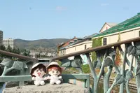 小樽運河の写真・動画_image_607068