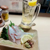 すしセンター 裏天王寺の写真・動画_image_608105
