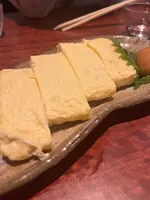 日本酒バル guigui /海鮮料理と５０種の日本酒居酒屋/宴会 貸切 接待 デート/日本酒飲み放題¥2980の写真・動画_image_608134