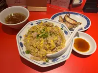 中華 萬来の写真・動画_image_608135