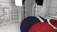 モノクロCHAYAの写真・動画_image_608830
