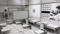 モノクロCHAYAの写真・動画_image_608831