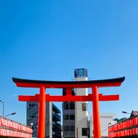 大崎八幡宮の写真・動画_image_609969