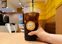 ULTRA COFFEE(ウルトラコーヒー)の写真・動画_image_610621