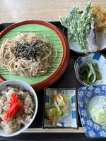 道の駅「おのこ」の写真・動画_image_610847