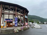 道の駅「おのこ」の写真・動画_image_610848