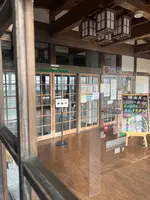 道の駅 おびら鰊番屋の写真・動画_image_611599