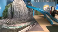 糸魚川ジオステーションジオパルの写真・動画_image_611925