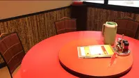 日本海のよこはま 月徳飯店の写真・動画_image_611929