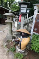 西の滝龍水寺の写真・動画_image_612741