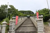 西の滝龍水寺の写真・動画_image_612743
