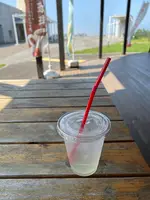 八雲PA (上り)の写真・動画_image_612884