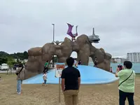道の駅 いわて北三陸の写真・動画_image_612892