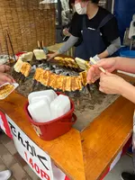 道の駅 いわて北三陸の写真・動画_image_612895
