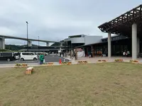 道の駅 いわて北三陸の写真・動画_image_612896