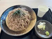 道の駅 いわて北三陸の写真・動画_image_612897