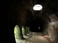 アプトの道の写真・動画_image_612900