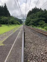 アプトの道の写真・動画_image_612901