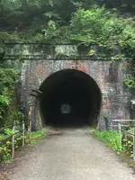 アプトの道の写真・動画_image_612902