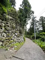 小豆島霊場第2番 碁石山の写真・動画_image_613049
