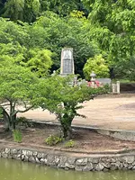 小豆島霊場第1６番 極楽寺の写真・動画_image_613190