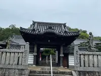 小豆島霊場第1６番 極楽寺の写真・動画_image_613191