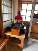 小豆島霊場第1６番 極楽寺の写真・動画_image_613192