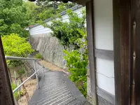 小豆島霊場第1６番 極楽寺の写真・動画_image_613199