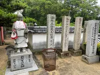 小豆島霊場第1６番 極楽寺の写真・動画_image_613203