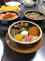 峠の釜めし本舗おぎのや ドライブイン横川店の写真・動画_image_613213
