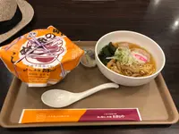 峠の釜めし本舗おぎのや ドライブイン横川店の写真・動画_image_613214
