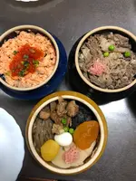 峠の釜めし本舗おぎのや ドライブイン横川店の写真・動画_image_613215