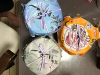 峠の釜めし本舗おぎのや ドライブイン横川店の写真・動画_image_613216