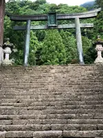 妙義神社の写真・動画_image_613223