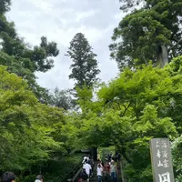 円覚寺の写真・動画_image_613388