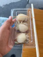 道の駅 さんりくの写真・動画_image_613775