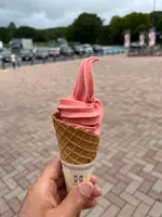 那須高原サービスエリア 上りの写真・動画_image_613977